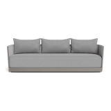 Antigua 3 Seat Sofa - Harbour - Harbour - ANTI-05A-ALTAU-ROLGR-AGOPIE