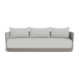 Antigua 3 Seat Sofa - Harbour - Harbour - ANTI-05A-ALTAU-ROLGR-COPSAN