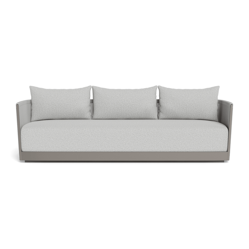 Antigua 3 Seat Sofa - Harbour - Harbour - ANTI-05A-ALTAU-ROLGR-COPSAN