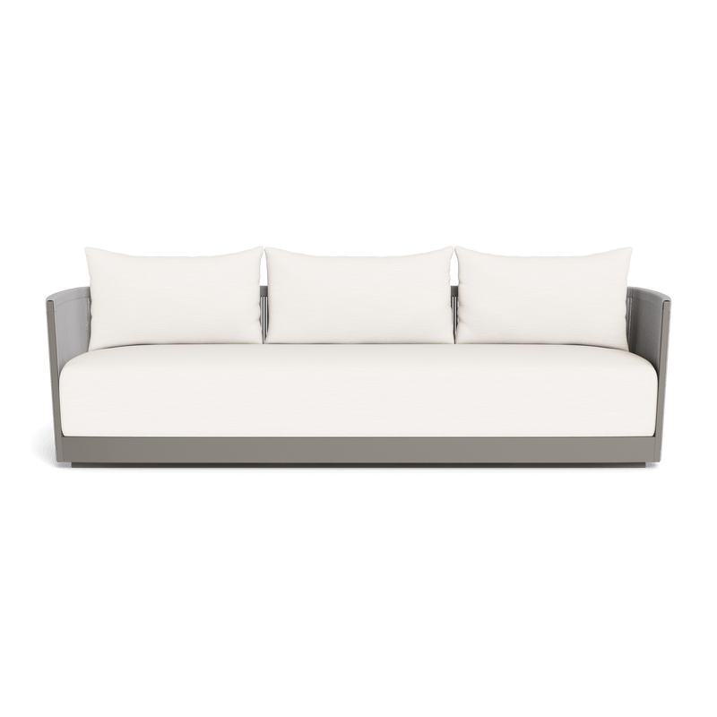 Antigua 3 Seat Sofa - Harbour - Harbour - ANTI-05A-ALTAU-ROLGR-PANBLA