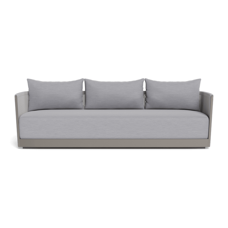 Antigua 3 Seat Sofa - Harbour - Harbour - ANTI-05A-ALTAU-ROLGR-PANCLO