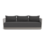 Antigua 3 Seat Sofa - Harbour - Harbour - ANTI-05A-ALTAU-ROLGR-PANGRA