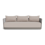 Antigua 3 Seat Sofa - Harbour - Harbour - ANTI-05A-ALTAU-ROLGR-PANMAR