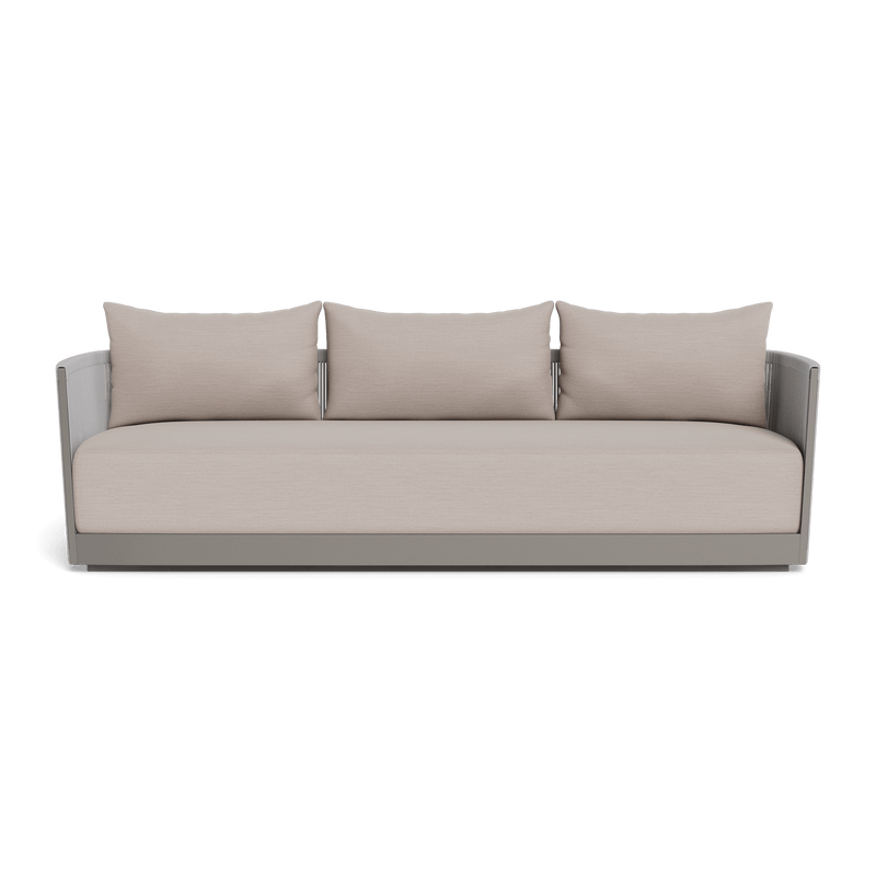 Antigua 3 Seat Sofa - Harbour - Harbour - ANTI-05A-ALTAU-ROLGR-PANMAR