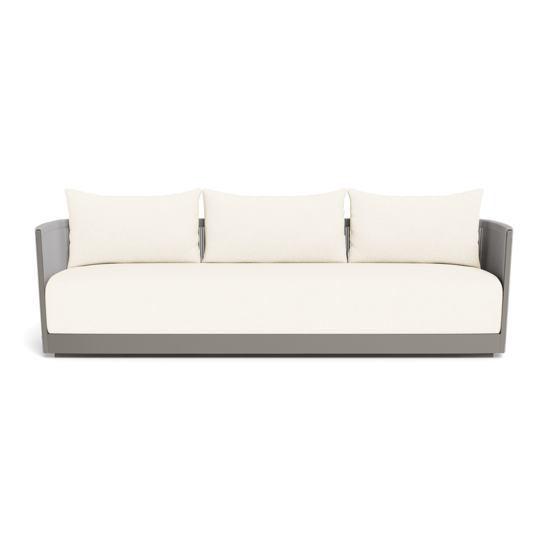 Antigua 3 Seat Sofa - Harbour - Harbour - ANTI-05A-ALTAU-ROLGR-RIVIVO