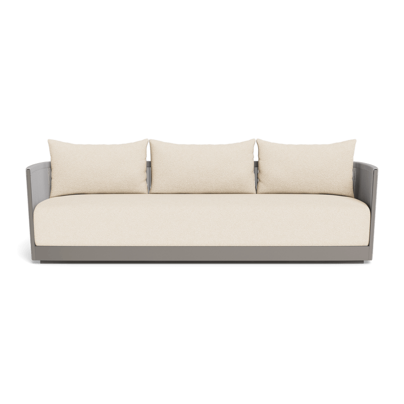 Antigua 3 Seat Sofa - Harbour - Harbour - ANTI-05A-ALTAU-ROLGR-RIVSAN