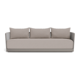 Antigua 3 Seat Sofa - Harbour - Harbour - ANTI-05A-ALTAU-ROLGR-RIVSTO