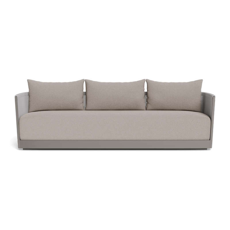 Antigua 3 Seat Sofa - Harbour - Harbour - ANTI-05A-ALTAU-ROLGR-RIVSTO