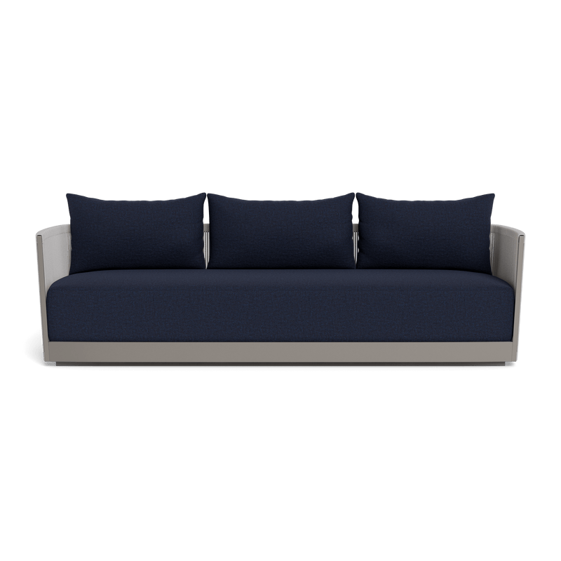 Antigua 3 Seat Sofa - Harbour - Harbour - ANTI-05A-ALTAU-ROLGR-SIEIND