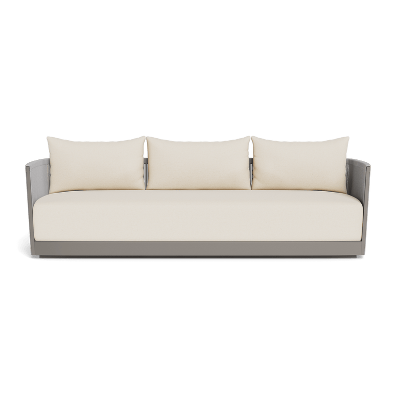 Antigua 3 Seat Sofa - Harbour - Harbour - ANTI-05A-ALTAU-ROLGR-SIEIVO