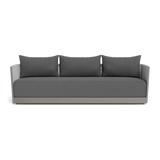 Antigua 3 Seat Sofa - Harbour - Harbour - ANTI-05A-ALTAU-ROLGR-SIESLA