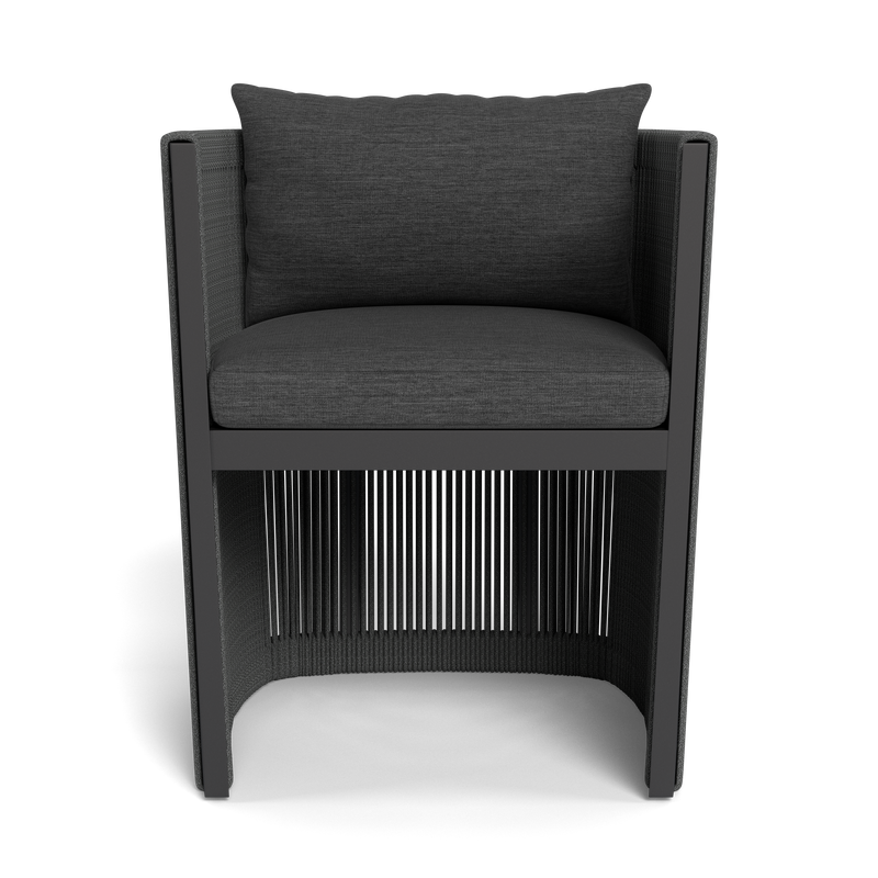 Antigua Dining Chair - Harbour - ShopHarbourOutdoor - ANTI-01A-ALAST-RODGR-AGOGRA