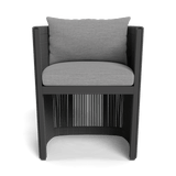 Antigua Dining Chair - Harbour - ShopHarbourOutdoor - ANTI-01A-ALAST-RODGR-AGOPIE