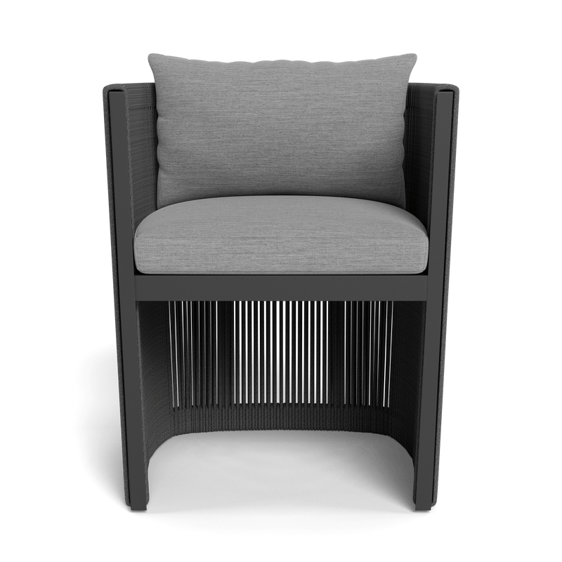 Antigua Dining Chair - Harbour - ShopHarbourOutdoor - ANTI-01A-ALAST-RODGR-AGOPIE