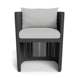 Antigua Dining Chair - Harbour - ShopHarbourOutdoor - ANTI-01A-ALAST-RODGR-COPSAN