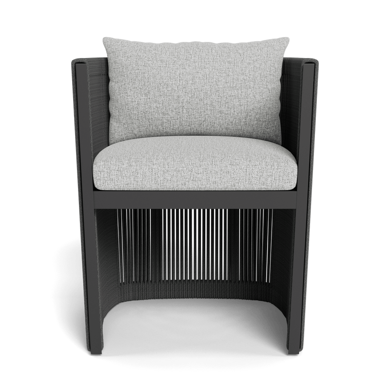 Antigua Dining Chair - Harbour - ShopHarbourOutdoor - ANTI-01A-ALAST-RODGR-COPSAN