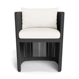 Antigua Dining Chair - Harbour - ShopHarbourOutdoor - ANTI-01A-ALAST-RODGR-PANBLA