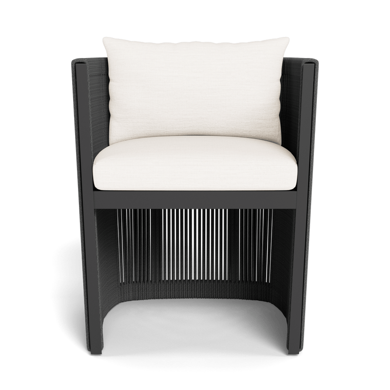 Antigua Dining Chair - Harbour - ShopHarbourOutdoor - ANTI-01A-ALAST-RODGR-PANBLA