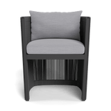 Antigua Dining Chair - Harbour - ShopHarbourOutdoor - ANTI-01A-ALAST-RODGR-PANCLO