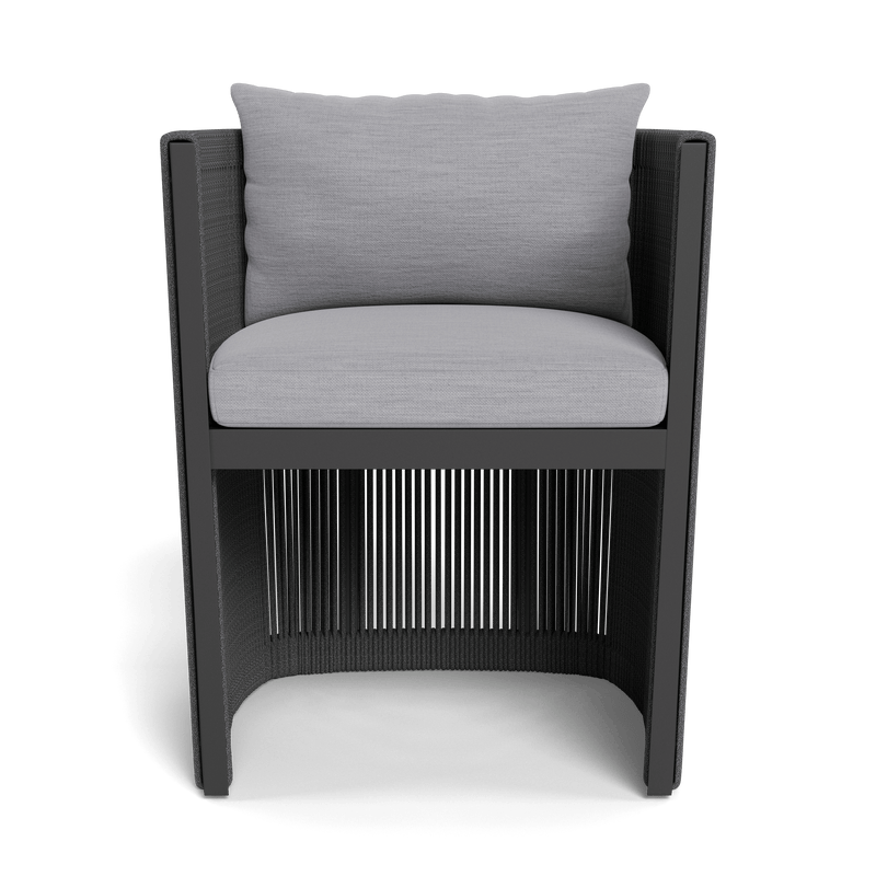 Antigua Dining Chair - Harbour - ShopHarbourOutdoor - ANTI-01A-ALAST-RODGR-PANCLO