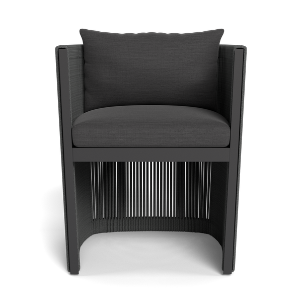 Antigua Dining Chair - Harbour - ShopHarbourOutdoor - ANTI-01A-ALAST-RODGR-PANGRA