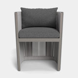 Antigua Dining Chair - Harbour - ShopHarbourOutdoor - ANTI-01A-ALAST-RODGR-PANGRA