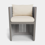 Antigua Dining Chair - Harbour - ShopHarbourOutdoor - ANTI-01A-ALAST-RODGR-PANGRA