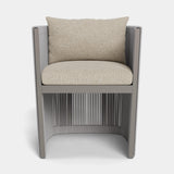 Antigua Dining Chair - Harbour - ShopHarbourOutdoor - ANTI-01A-ALAST-RODGR-PANGRA