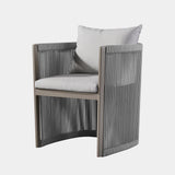 Antigua Dining Chair - Harbour - ShopHarbourOutdoor - ANTI-01A-ALAST-RODGR-PANGRA