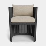 Antigua Dining Chair - Harbour - ShopHarbourOutdoor - ANTI-01A-ALAST-RODGR-PANGRA