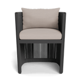 Antigua Dining Chair - Harbour - ShopHarbourOutdoor - ANTI-01A-ALAST-RODGR-PANMAR