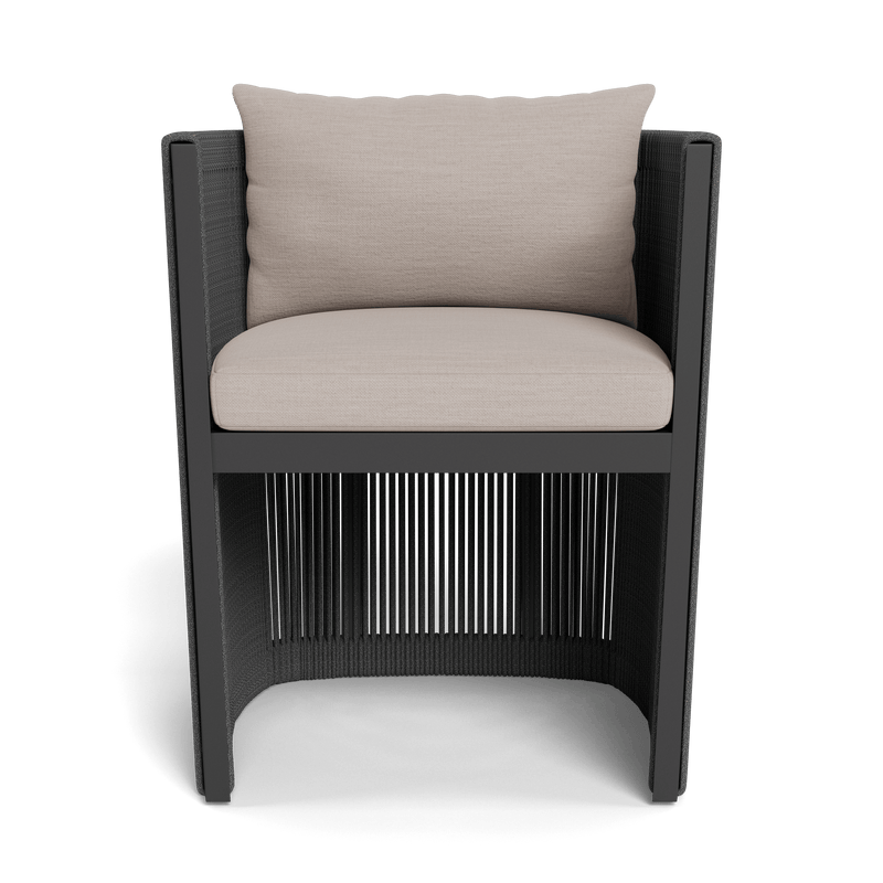 Antigua Dining Chair - Harbour - ShopHarbourOutdoor - ANTI-01A-ALAST-RODGR-PANMAR