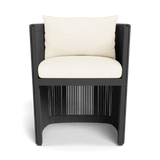 Antigua Dining Chair - Harbour - ShopHarbourOutdoor - ANTI-01A-ALAST-RODGR-RIVIVO