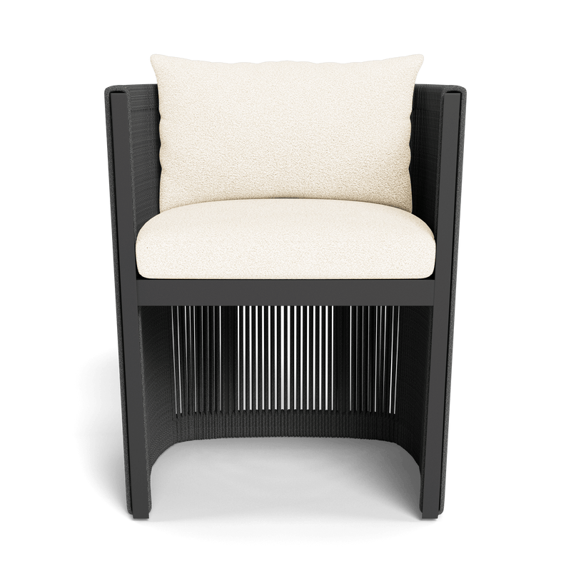 Antigua Dining Chair - Harbour - ShopHarbourOutdoor - ANTI-01A-ALAST-RODGR-RIVIVO