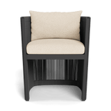 Antigua Dining Chair - Harbour - ShopHarbourOutdoor - ANTI-01A-ALAST-RODGR-RIVSAN