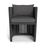 Antigua Dining Chair - Harbour - ShopHarbourOutdoor - ANTI-01A-ALAST-RODGR-RIVSLA