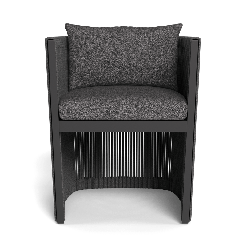 Antigua Dining Chair - Harbour - ShopHarbourOutdoor - ANTI-01A-ALAST-RODGR-RIVSLA