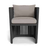 Antigua Dining Chair - Harbour - ShopHarbourOutdoor - ANTI-01A-ALAST-RODGR-RIVSTO