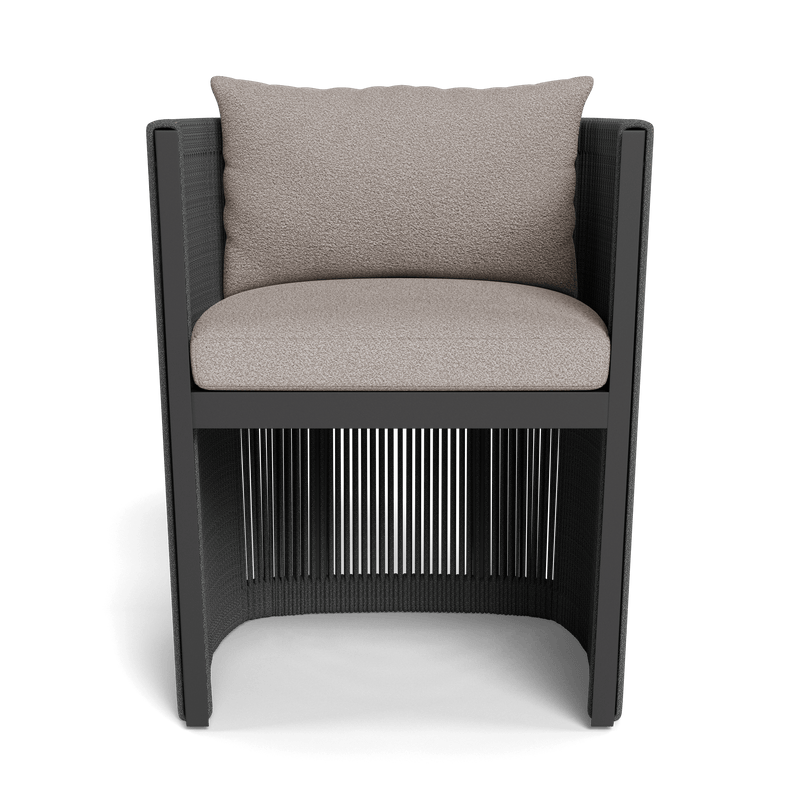 Antigua Dining Chair - Harbour - ShopHarbourOutdoor - ANTI-01A-ALAST-RODGR-RIVSTO