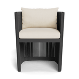 Antigua Dining Chair - Harbour - ShopHarbourOutdoor - ANTI-01A-ALAST-RODGR-SIEIVO