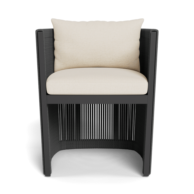 Antigua Dining Chair - Harbour - ShopHarbourOutdoor - ANTI-01A-ALAST-RODGR-SIEIVO