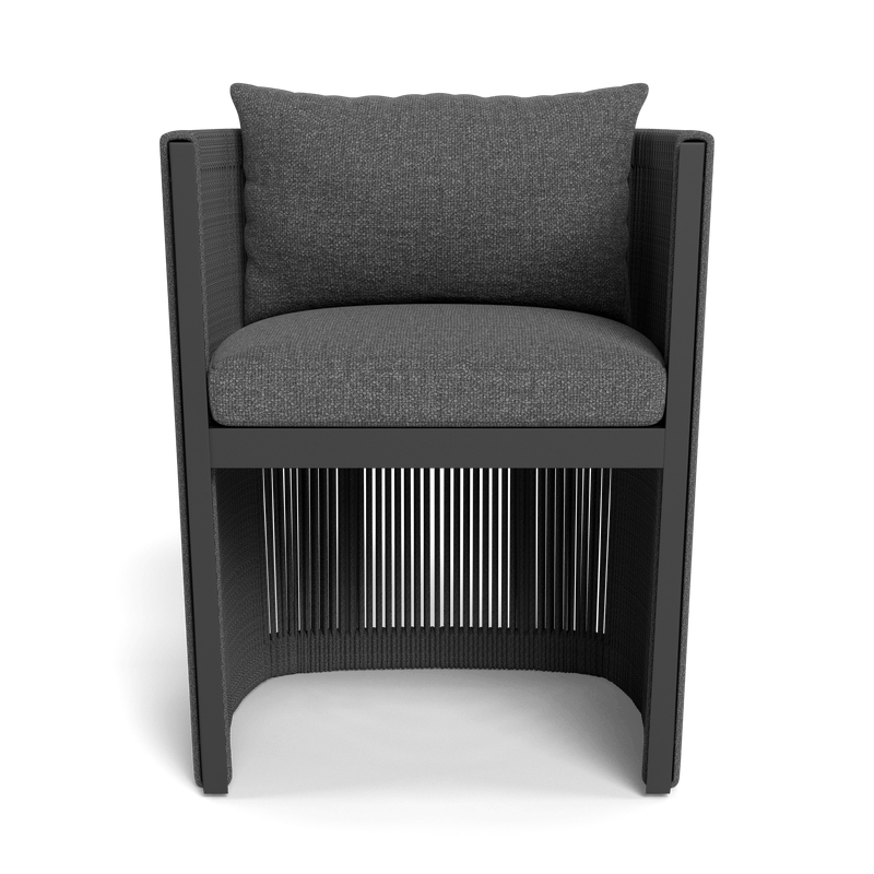 Antigua Dining Chair - Harbour - ShopHarbourOutdoor - ANTI-01A-ALAST-RODGR-SIESLA