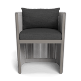 Antigua Dining Chair - Harbour - ShopHarbourOutdoor - ANTI-01A-ALTAU-ROLGR-AGOGRA