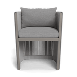 Antigua Dining Chair - Harbour - ShopHarbourOutdoor - ANTI-01A-ALTAU-ROLGR-AGOPIE