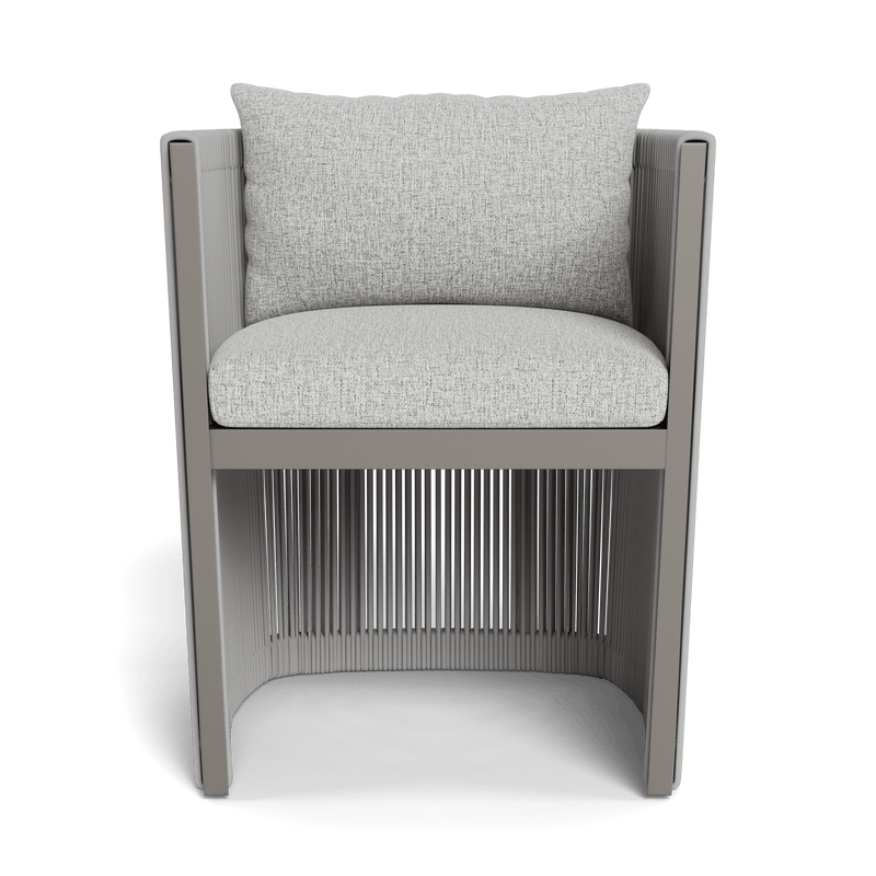 Antigua Dining Chair - Harbour - ShopHarbourOutdoor - ANTI-01A-ALTAU-ROLGR-COPSAN