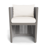 Antigua Dining Chair - Harbour - ShopHarbourOutdoor - ANTI-01A-ALTAU-ROLGR-PANBLA