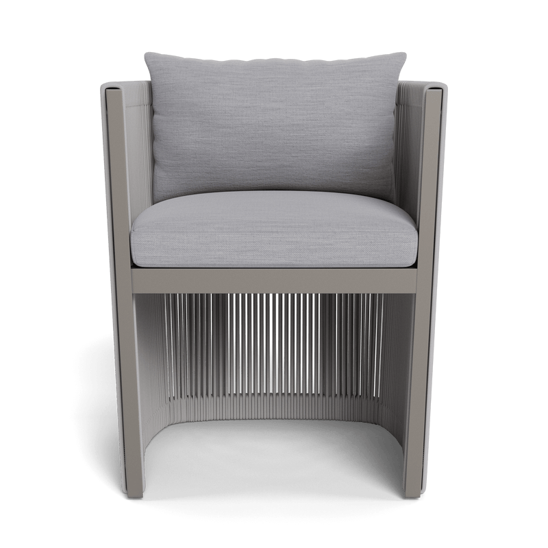 Antigua Dining Chair - Harbour - ShopHarbourOutdoor - ANTI-01A-ALTAU-ROLGR-PANCLO