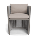 Antigua Dining Chair - Harbour - ShopHarbourOutdoor - ANTI-01A-ALTAU-ROLGR-PANMAR