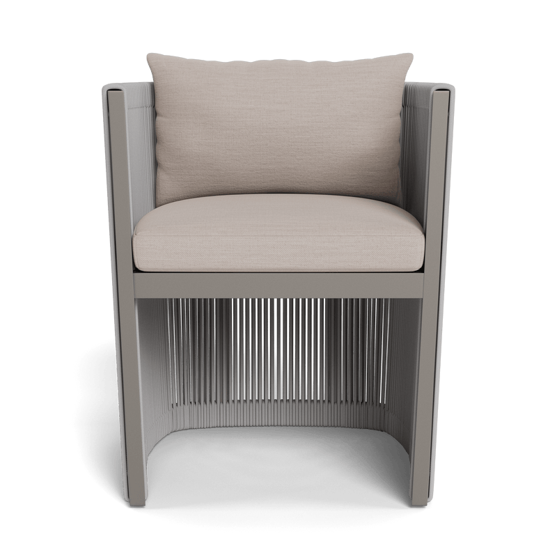 Antigua Dining Chair - Harbour - ShopHarbourOutdoor - ANTI-01A-ALTAU-ROLGR-PANMAR