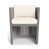 Antigua Dining Chair - Harbour - ShopHarbourOutdoor - ANTI-01A-ALTAU-ROLGR-RIVIVO